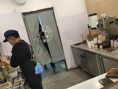 -娃哈哈·奶茶(武林店)