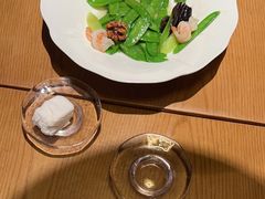 -奉天小馆·非遗东北菜(沈阳万象城店)