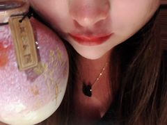 -繁·醉花亭小酒馆(鼓楼店)