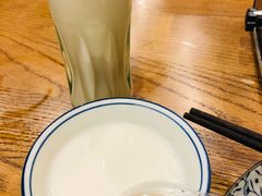 双皮奶-虾小龙老长沙龙虾馆(坡子街店)