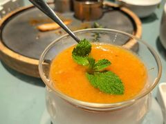 -小大董·烤鸭(观景餐厅·南京西路店)