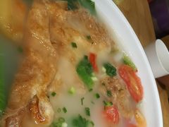-赤宴·川菜(玉林店)