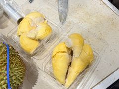 -王鸡婆川菜馆(七道堰店)