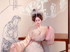 -中国昆曲博物馆