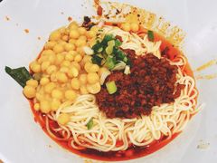 -好這口重庆小面(总店)