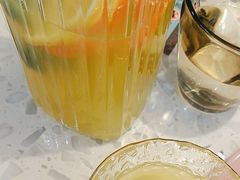 -Aqua Oasis 水天堂(常熟永旺店)