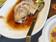 -徐记海鲜·家宴(南油永新汇店)