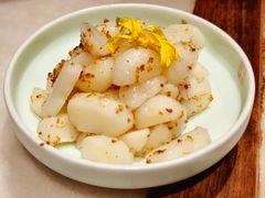 -小吊梨汤·北京菜·烤鸭(清河万象汇店)