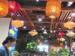 -蠔友汇(皇姑店)