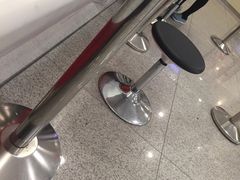 -招商银行(七宝支行)