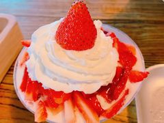 -I HOLIC艾豪丽披萨(KKone店)
