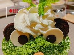 -海底捞火锅(沪南路店)