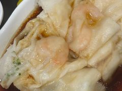 -卓粤拉肠(红庙店)