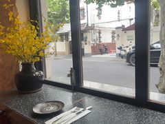-Apollo·西班牙小酒馆(安福路店)