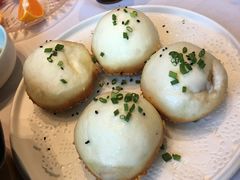 -930私房菜(欧阳路店)