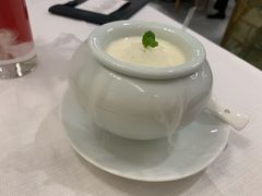 -北京厨房(西安SKP店)