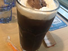 -必胜客(金元宝店)