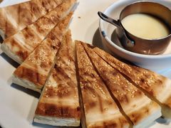 -黄鹤天厨·泡椒田鸡创始者(莲花店)