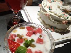 -鸽子侯·家宴·平价海鲜(市图书馆店)