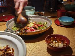 -吃饭皇帝大(解放西路店)
