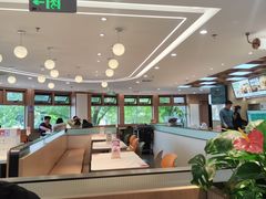 -嘉和一品粥(政府街店)