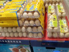 -大润发(王庄店)