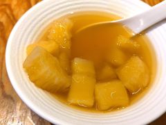 -云味馆米线(广州白云凯德店)