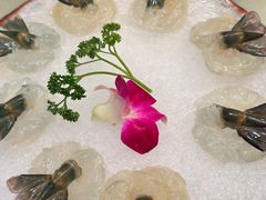 -沙龙酒家