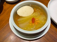 -喜鼎海胆水饺(东港店)