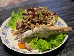 -榆味拼三鲜(怀德路店)