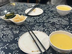 -八两八金·莱芜特色炒鸡(市南漳浦路店)