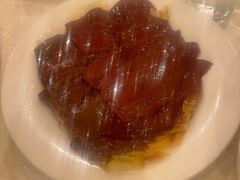 -八先生涮肉房(三里河店)