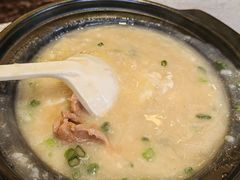 -粤秀小厨·广式早茶(辽宁路店)