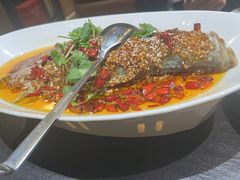 -庐州太太(南七里店)