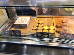 -芳叔(动漫星城店)