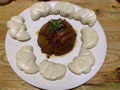 -盘飧市(春熙路店)