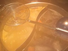 -左庭右院鲜牛肉火锅(南通CBD大有境店)