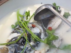 -宝荣鱼馆·临湖之宴(千岛湖店)