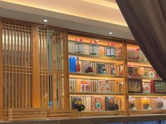 -长禧家·珑厨(东山口店)