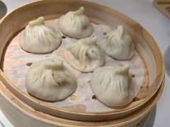 -吴家·淮扬小馆(世纪金源店)