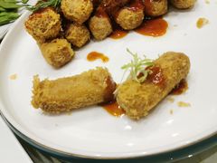 -悦秀大酒楼(江头店)