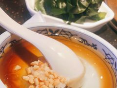 -周师兄大刀腰片火锅(洪崖洞旗舰店)