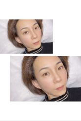 -MIVI野生眉纹绣纹眉