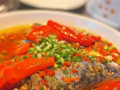 -大蓉和(双楠店)