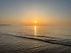 -威海国际海水浴场旅游区