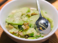 -费大厨辣椒炒肉(万家丽一店)