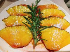 -卡朋西餐(悦汇城店)