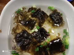 -阿扁杭州面(苗圃店)