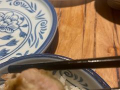 -小放牛炒菜馆(中山路乐汇城店)