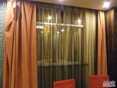 -金百万烤鸭店(马甸店)